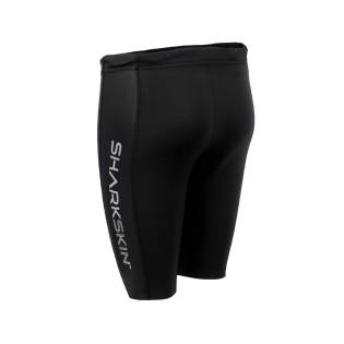 Sharkskin Performance Wear Pro Lite Shorts Woman
