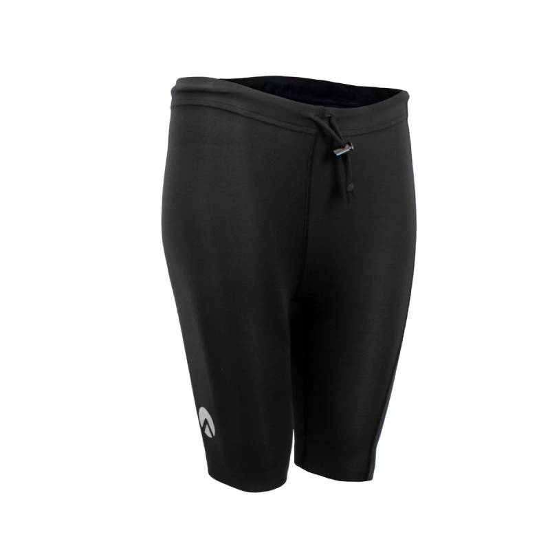Sharkskin Shorts Performance Wear Pro Lite Mujer
