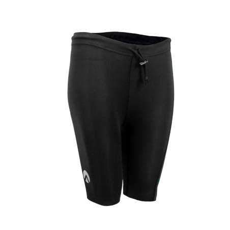 Sharkskin Shorts Performance Wear Pro Lite Mujer