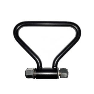 Scuba Force Handle SF2 Backmount