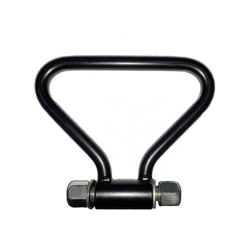 Scuba Force Asa para SF2 Backmount