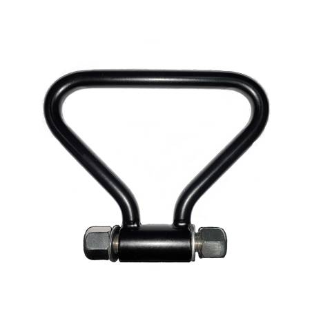 Scuba Force Asa para SF2 Backmount