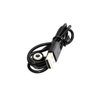 Cressi Cable Carga USB Magnético Astra / Hunt