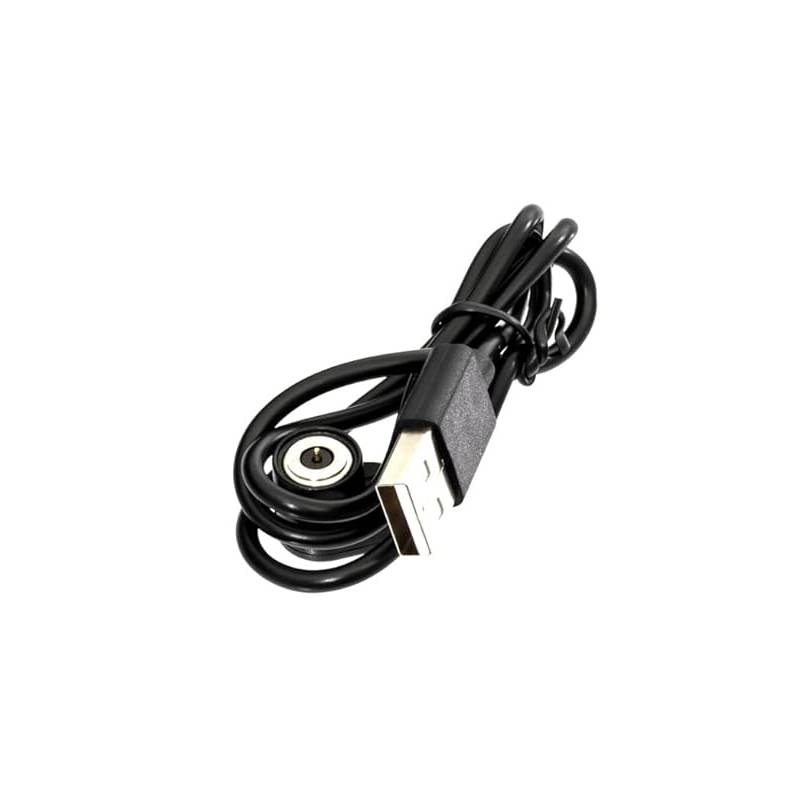 Cressi USB Magnetic Charger Astra / Hunt