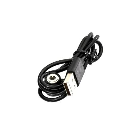 Cressi Cable Carga USB Magnético Astra / Hunt