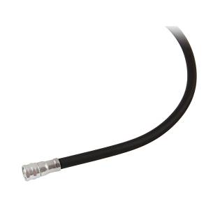 Tecline Latiguillo Regulador 60cm