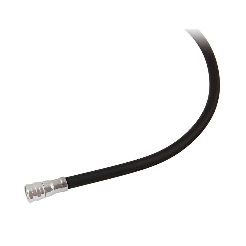 Tecline Regulator Hose 60cm