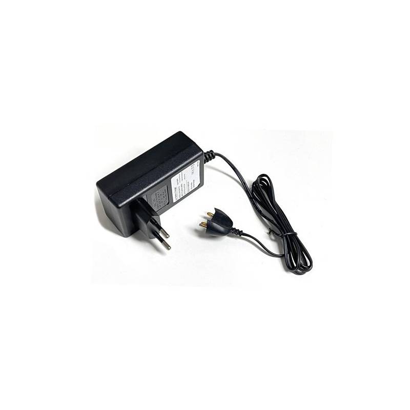 Light & Motion Cargador Sola 1200 / 2000 / 2500 / Tech / Nightsea