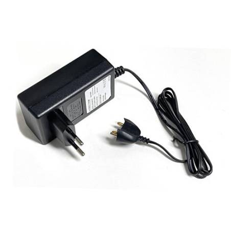 Light & Motion Cargador Sola 1200 / 2000 / 2500 / Tech / Nightsea