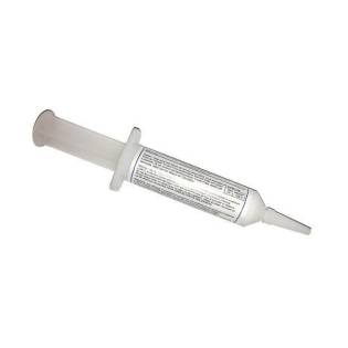Christolube Grasa MCG-111 para Oxígeno 1 oz. (28g)