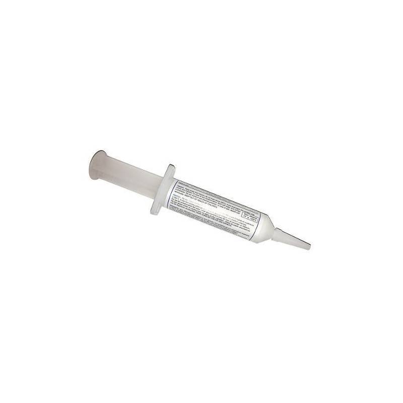 Christolube Grasa MCG-111 para Oxígeno 1 oz. (28g)