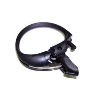 Scubapro Brida Reutilizable Pro