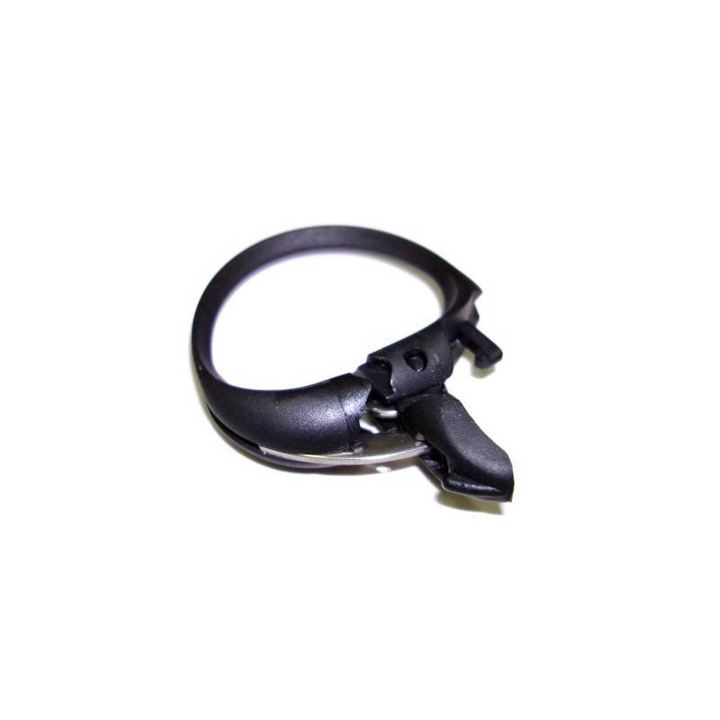Scubapro Reusable Clip Pro