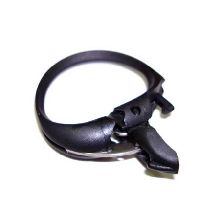 Scubapro Reusable Clip Pro