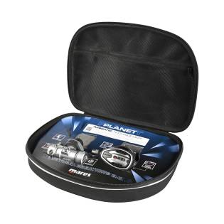 Mares Regulador Planet 88X TBP