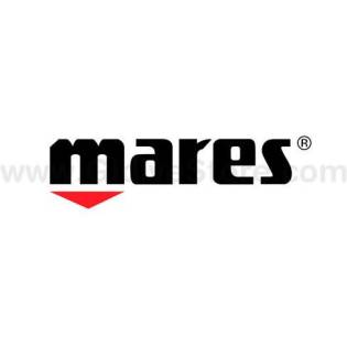 Mares Kit Mantenimiento Infladores Ergo/Air Control/Air Trim