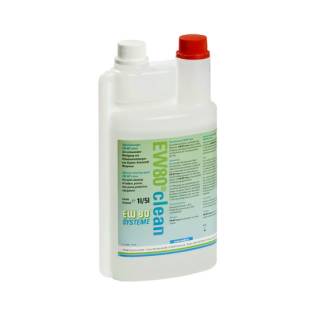 Scuba Force EW 80 Desinfectant CCR 1 liter