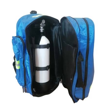 San-o-Sub Nautic Box Complete Kit