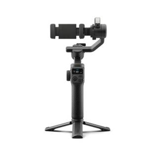 GoPro Fluid Pro AI Gimbal