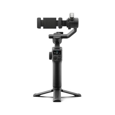 GoPro Fluid Pro AI Gimbal