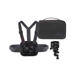 GoPro Sports Kit