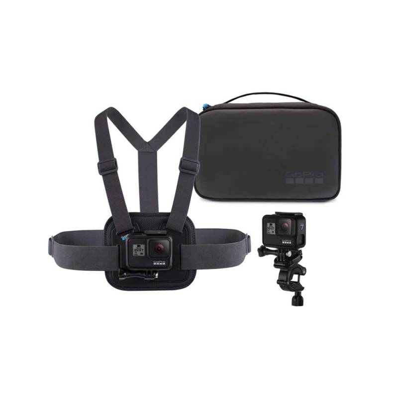 GoPro Sports Kit