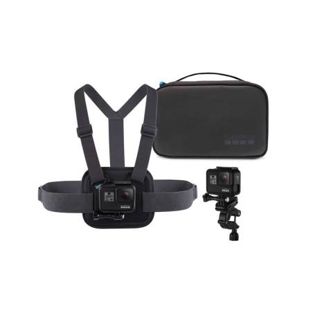 GoPro Sports Kit