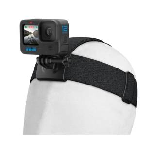 GoPro Head Strap 2.0