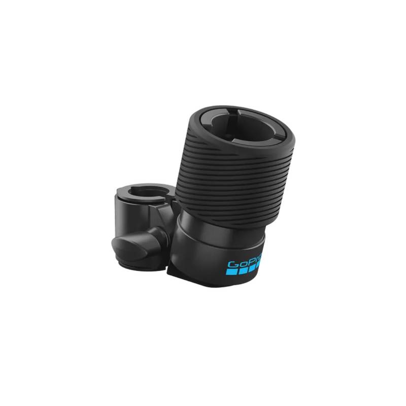 GoPro Ski Pole Mount for Extension Poles