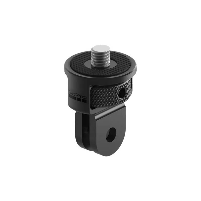 GoPro 1/4-20 Mounting Finger Adapter