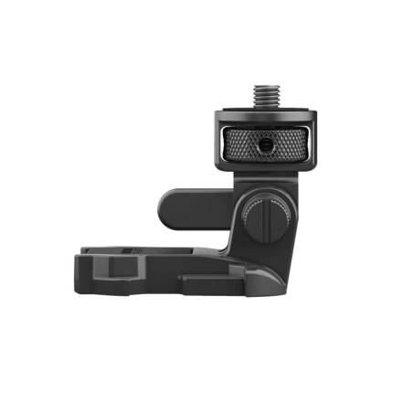 GoPro Magnetic Latch 1/4-20 Mount