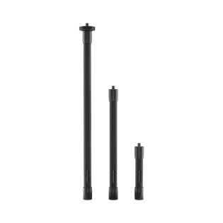 GoPro Carbon Fiber Extension Set