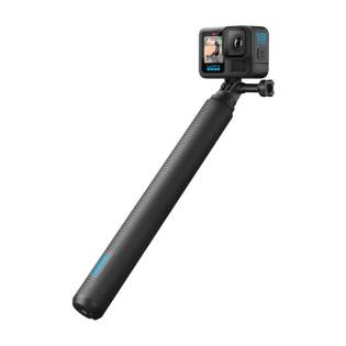 GoPro Vara de extensión Fibra de Carbono 1m
