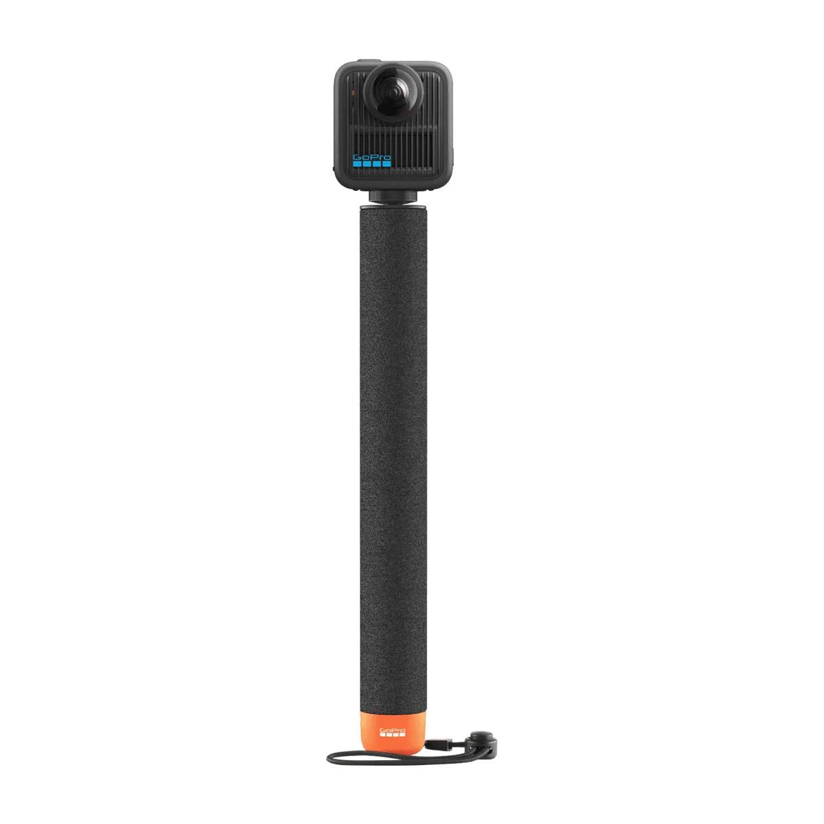copy of GoPro Extension Pole (4ft - 1.2m) Scuba Diving Buy and Sales in ...