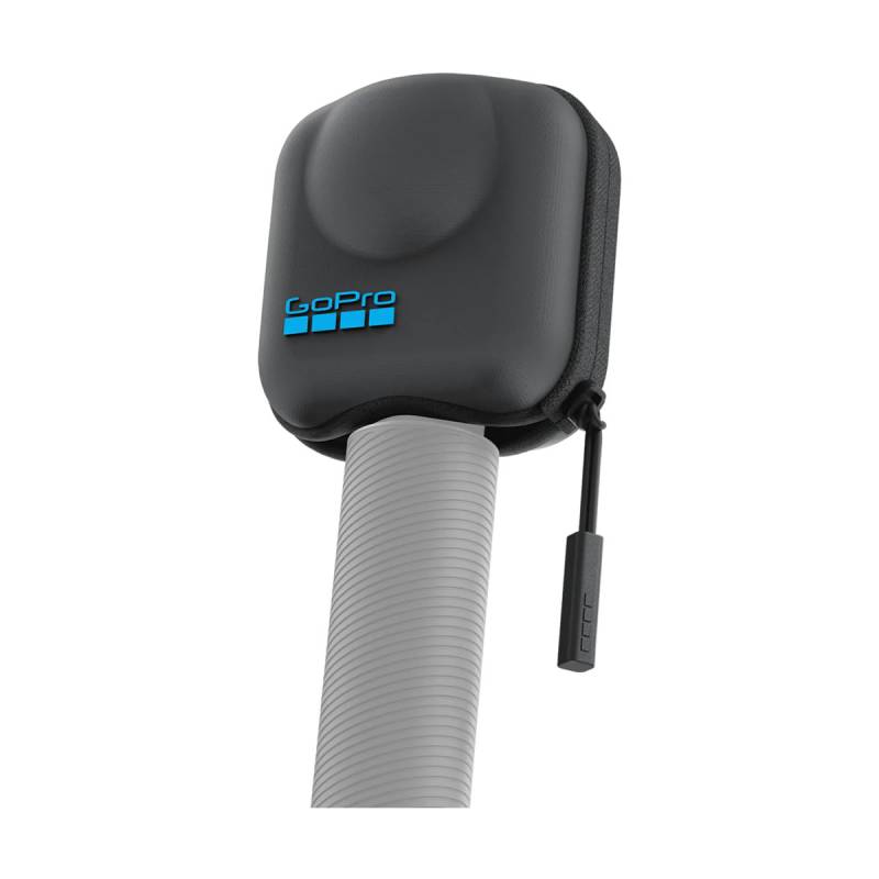 GoPro Protective Case For MAX2