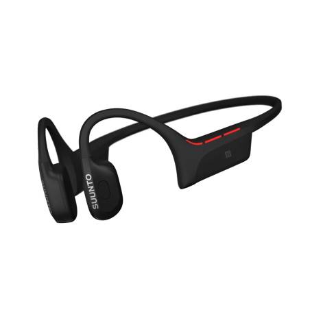 Suunto Auriculares Wing 2 Negro