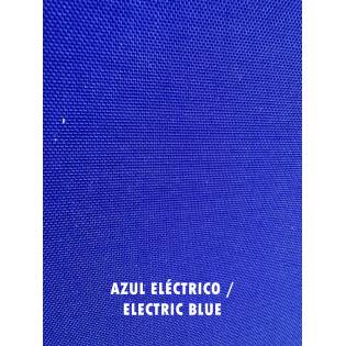 Artic 420 EX Dry Suit