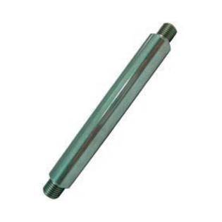 Metalsub Herramienta Sujección Primera Etapa LP / HP
