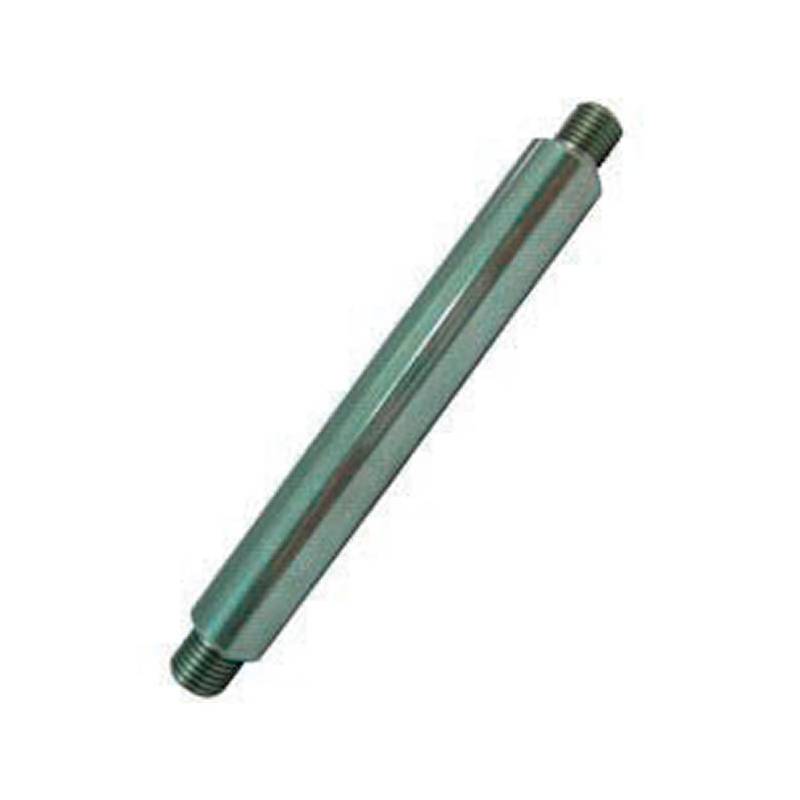 Metalsub Hand Bar for First Stage HP / LP