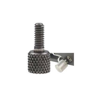 Halcyon Tornillo Bloqueo Aguas Frías para Carretes Pathfinder