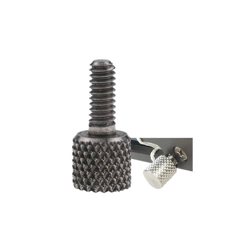 Halcyon Cold Water Lockdown Screw for Pathfinder Reels