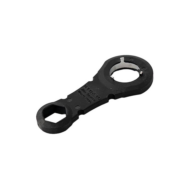 DTD Multiherramienta Hinchador J01