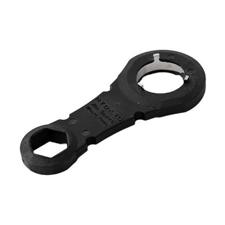 DTD Multitool Body for Inflator J01