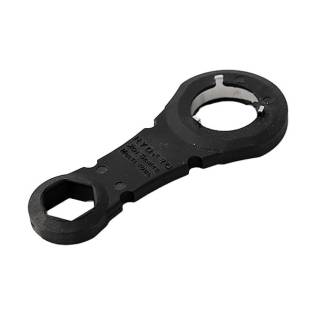 DTD Multiherramienta Hinchador X01 / X01K