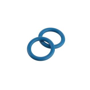 Shearwater Perdix & Petrel 2 O-rings (2un.)