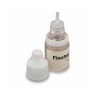 Shearwater Fischer Connector Oil