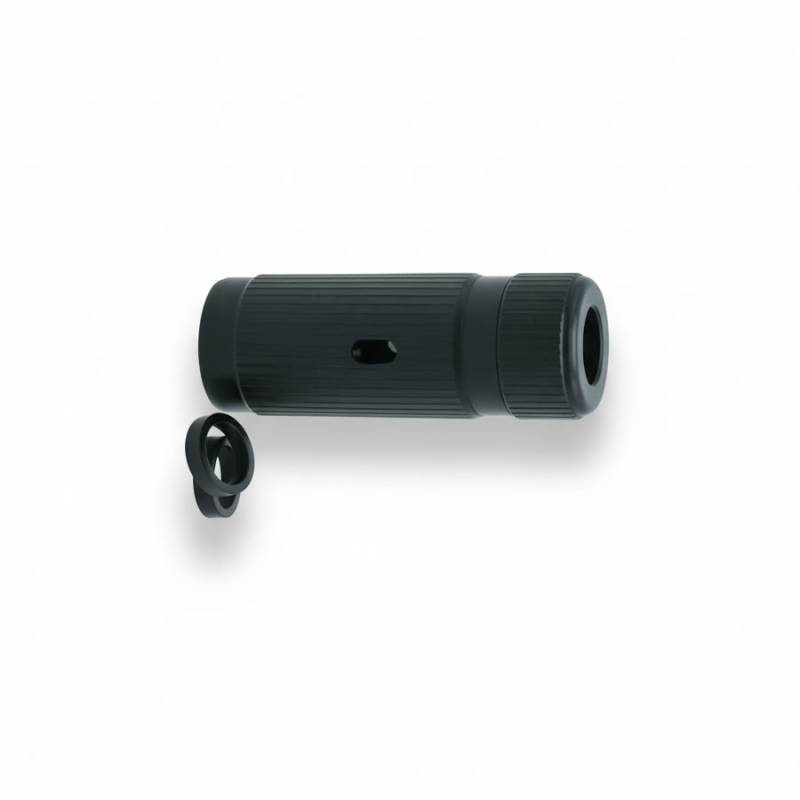 Shearwater Rigid Strain Relief Set for Nerd