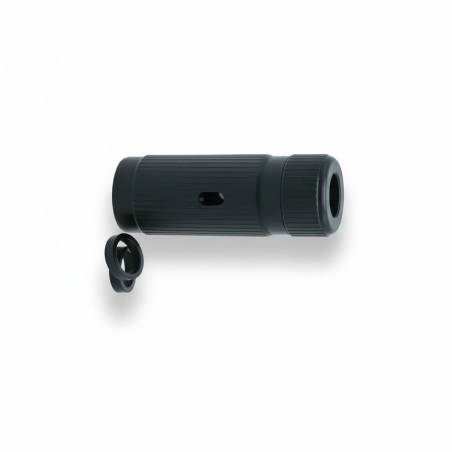 Shearwater Rigid Strain Relief Set para Nerd