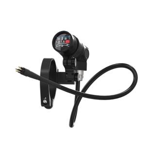 Shearwater NERD 2 DiveCAN JJ-CCR version