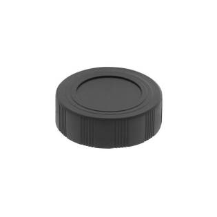 Shearwater NERD 2 Lens Protection Cap